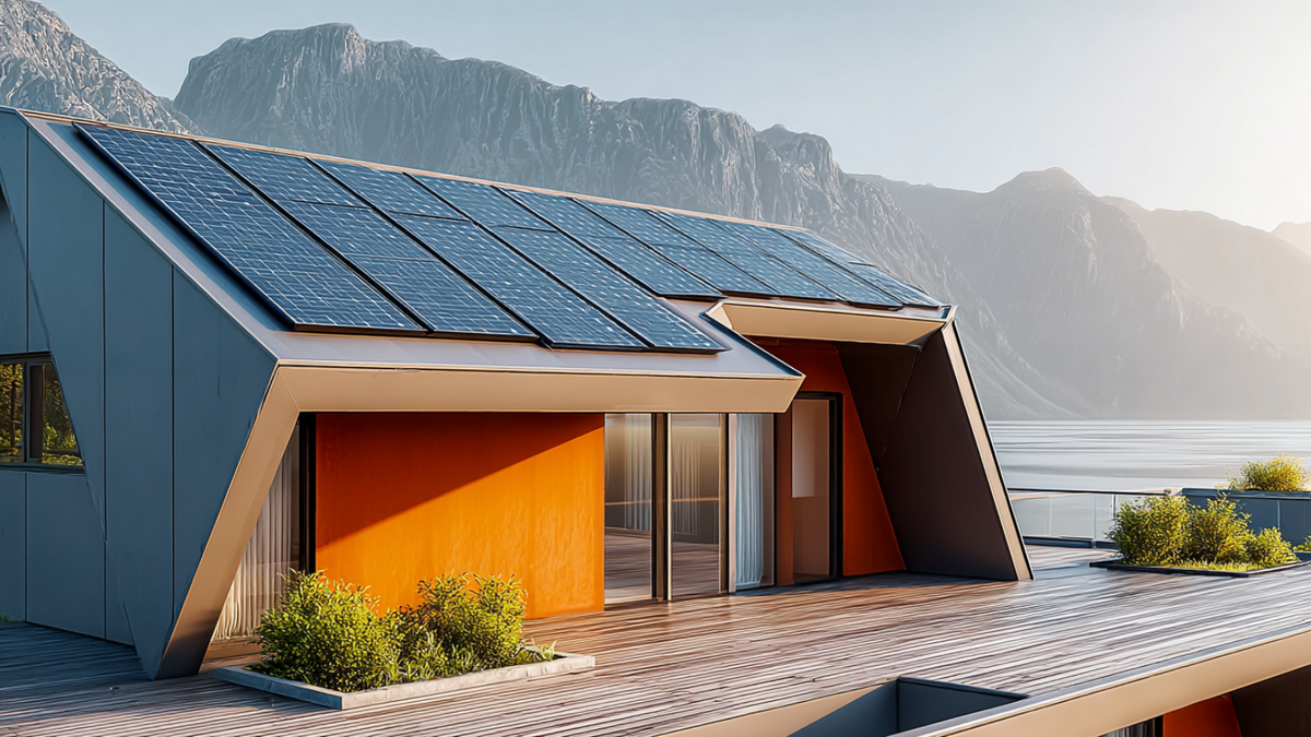 PWM vs. MPPT: Which Solar Charge Controller Is Better for LiFePO4?