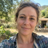 Finca Life