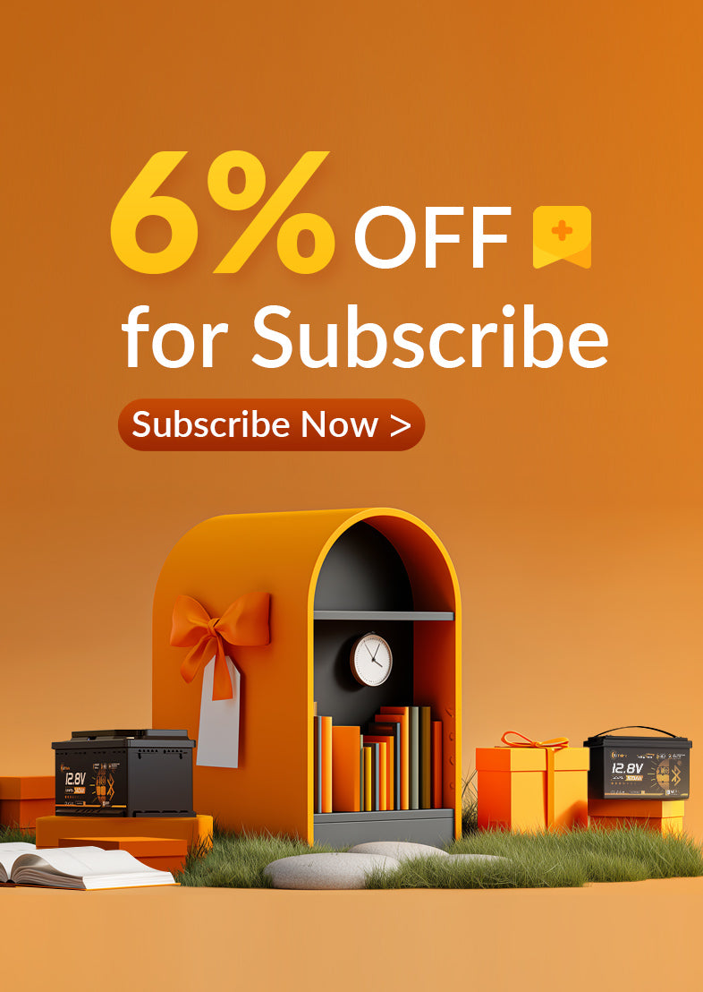 Home slide image: 